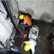 装配式建筑外墙接缝如何防水？