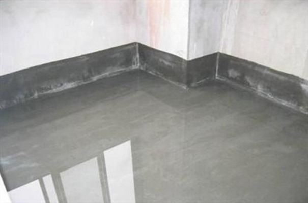 QQ截图20201122114823.jpg