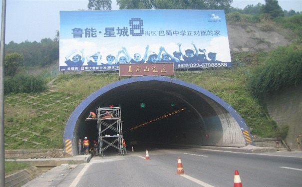 QQ截图20191225154341.jpg