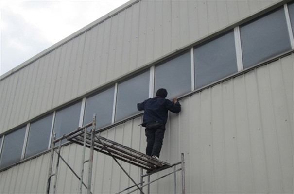 QQ截图20201115090710.jpg