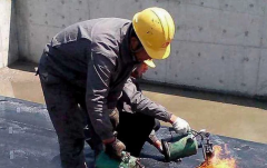 防水补漏|厨卫防水补漏补救方法