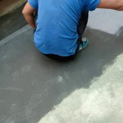 防水堵漏常用材料的优劣点