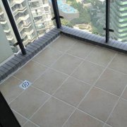 屋面防水堵漏与步骤和注意事项