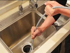 广州阳台防水正确方法