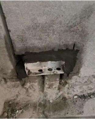 地下室防霉的三大实用技巧(图2)