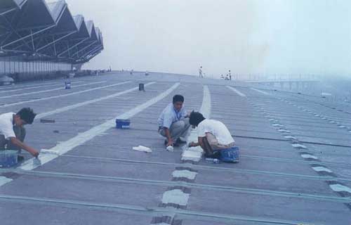 东莞防水补漏.jpg